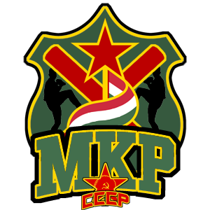 Name:  mkp3_36593e_ffd700.png
Views: 339
Size:  48.8 KB