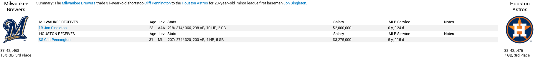 Name:  T4.PNG
Views: 593
Size:  51.5 KB