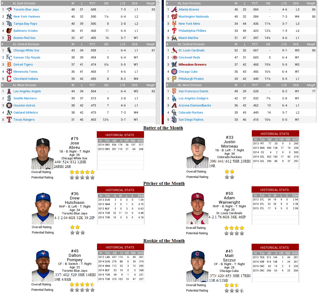 Name:  2015 June.PNG
Views: 607
Size:  350.5 KB