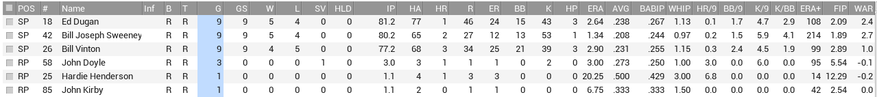 Name:  Bost Pitch.PNG
Views: 156
Size:  26.1 KB