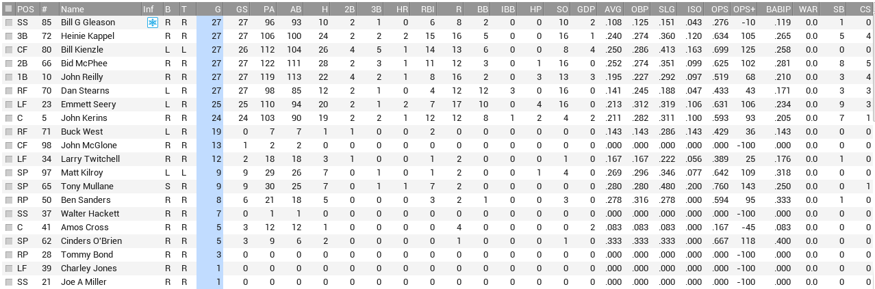 Name:  bost bat.PNG
Views: 97
Size:  71.0 KB