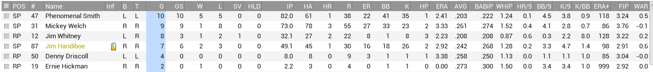 Name:  brook pitch.PNG
Views: 150
Size:  27.0 KB