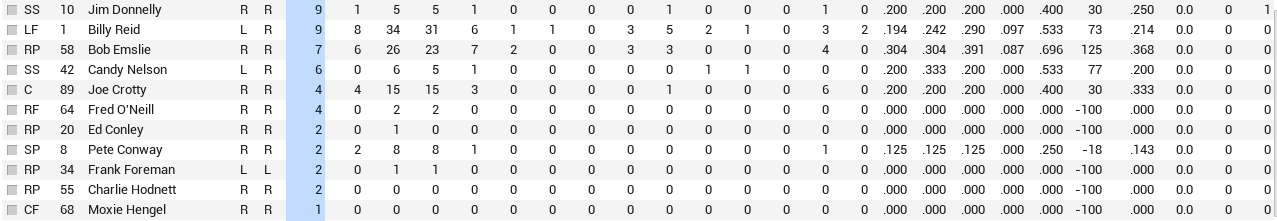 Name:  chic bat 2.PNG
Views: 108
Size:  31.7 KB