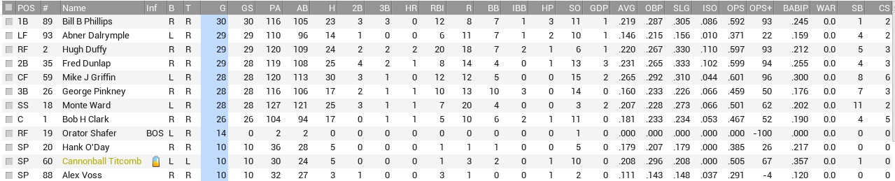 Name:  cinc bat.PNG
Views: 121
Size:  49.3 KB