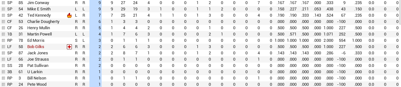 Name:  Det Bat 2.PNG
Views: 135
Size:  40.5 KB