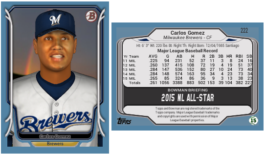 Name:  2015 ALG MIL.PNG
Views: 558
Size:  139.3 KB