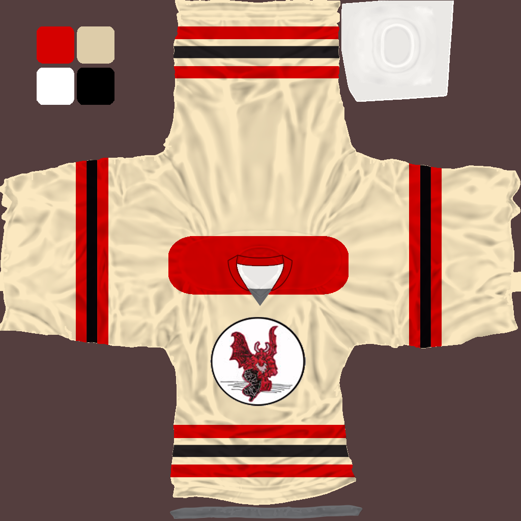 Name:  jersey_jersey_devils.png
Views: 2796
Size:  462.6 KB