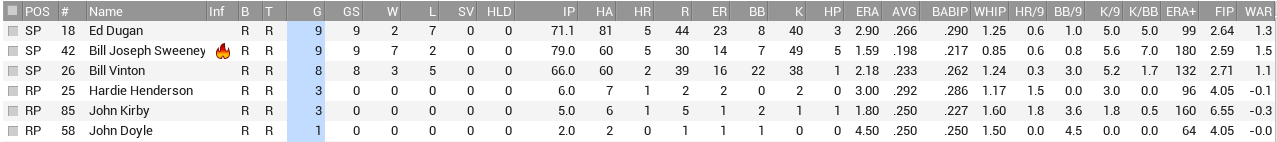 Name:  Bost Pitch.PNG
Views: 176
Size:  26.6 KB