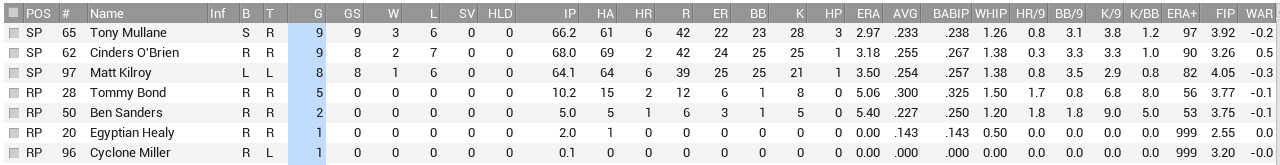 Name:  Bost Pitch.PNG
Views: 127
Size:  29.1 KB