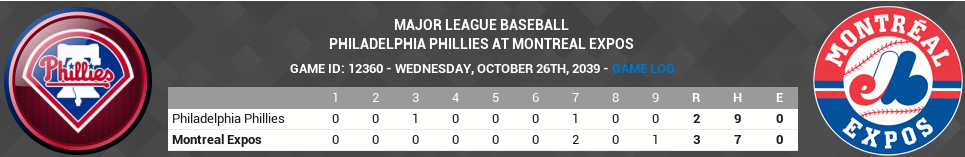 Name:  2039-10-26-NLCS Game 2.png
Views: 667
Size:  93.7 KB