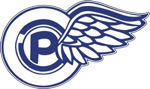 Name:  Perth_Blue_Wings.png
Views: 2586
Size:  28.9 KB
