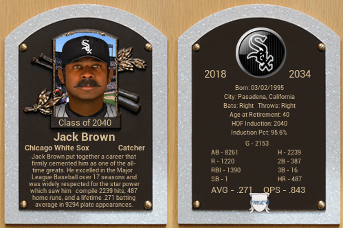 Name:  2040 HOF Jack Brown.png
Views: 564
Size:  224.1 KB