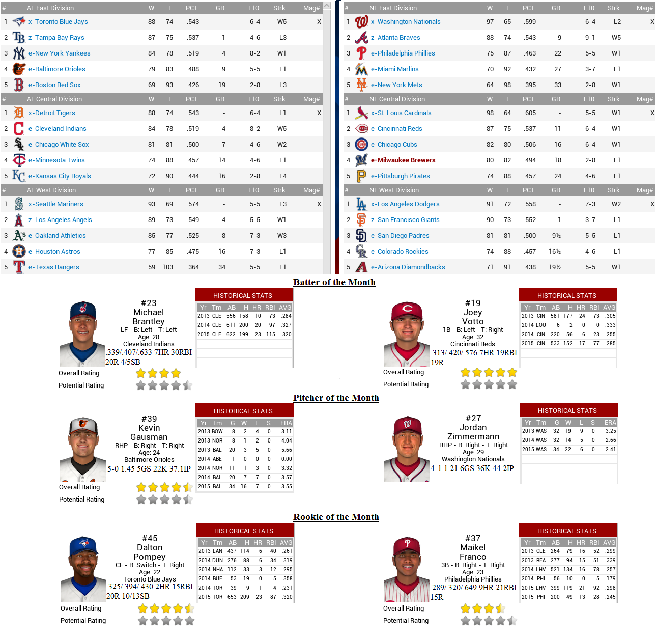 Name:  2015 OCT.PNG
Views: 461
Size:  354.9 KB