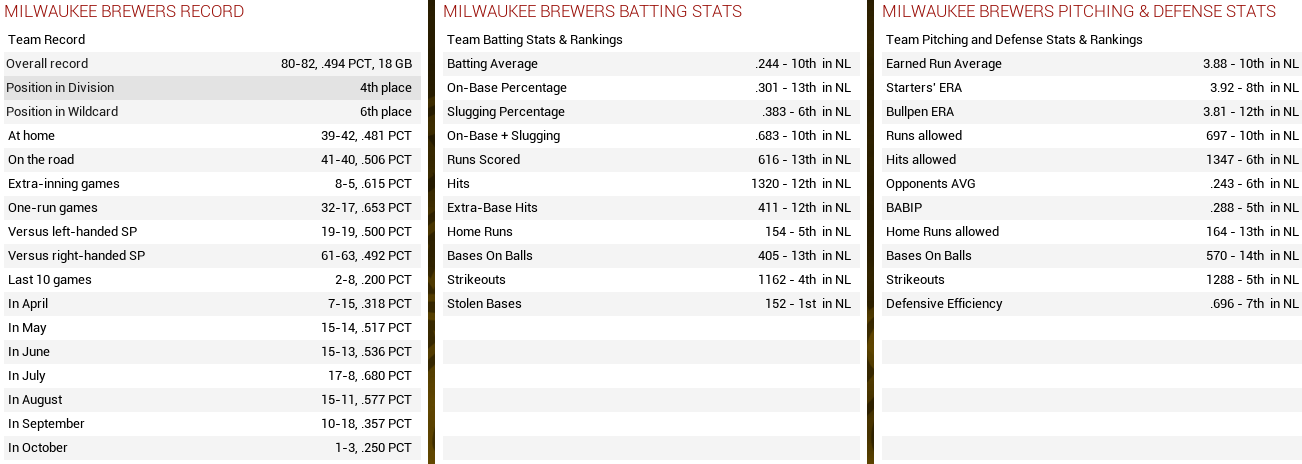 Name:  2015 OCT MIL.PNG
Views: 449
Size:  71.3 KB