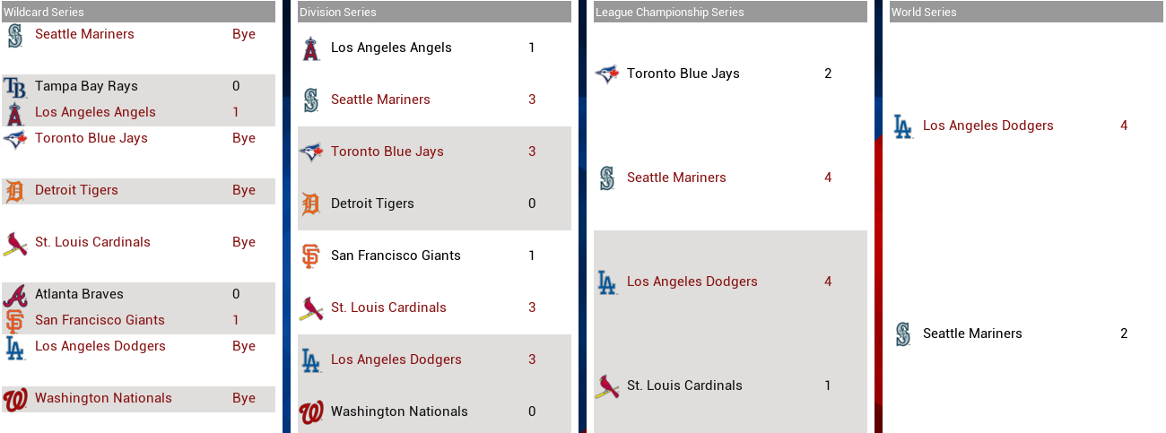 Name:  2015 Po.PNG
Views: 538
Size:  94.3 KB