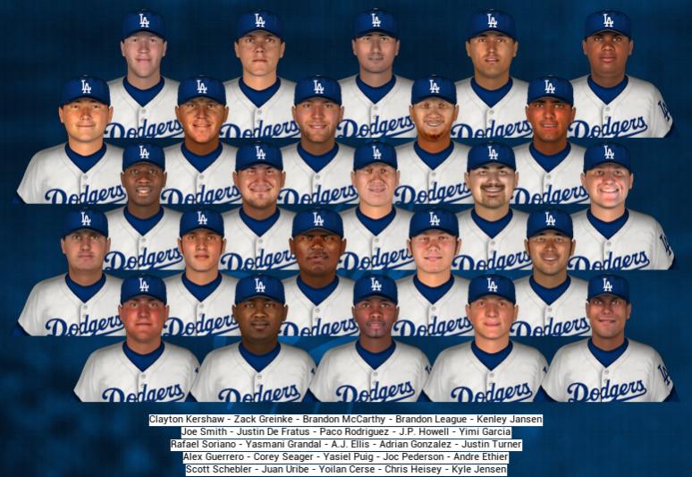 Name:  los_angeles_dodgers_2015-11-01.jpg
Views: 498
Size:  84.1 KB