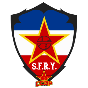 Name:  SFRY.png
Views: 108
Size:  39.3 KB