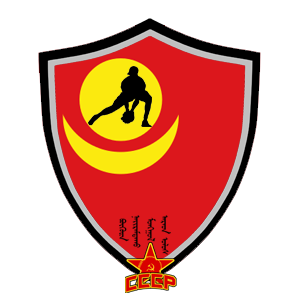 Name:  MPR.png
Views: 108
Size:  33.5 KB