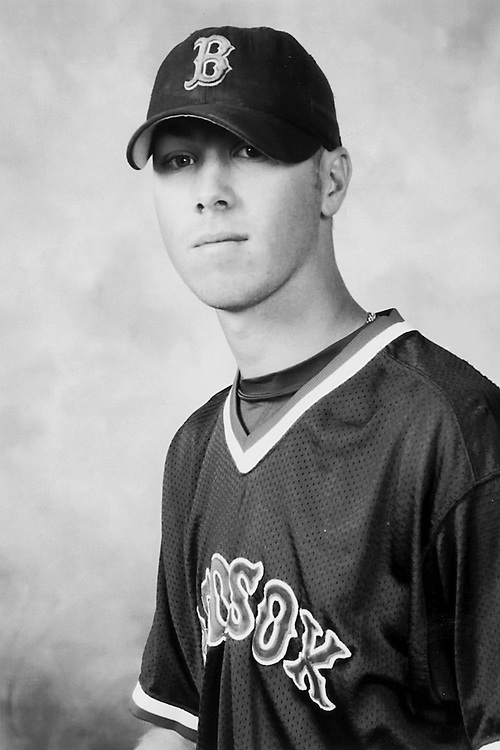 Name:  PHIL BOSOX.jpg
Views: 1195
Size:  110.8 KB