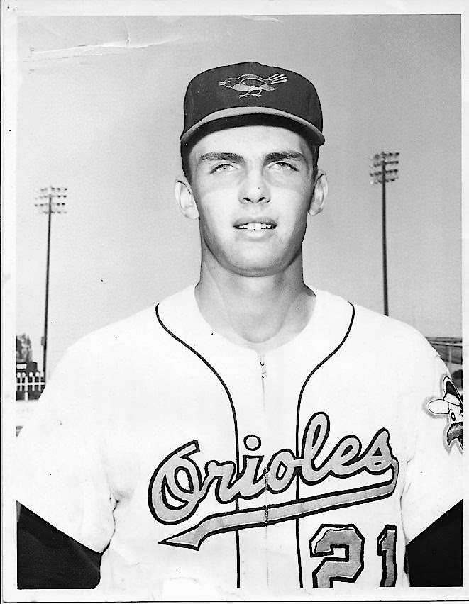 Name:  Dean Chance 1960 ST Lemke copy.jpg
Views: 1164
Size:  103.3 KB
