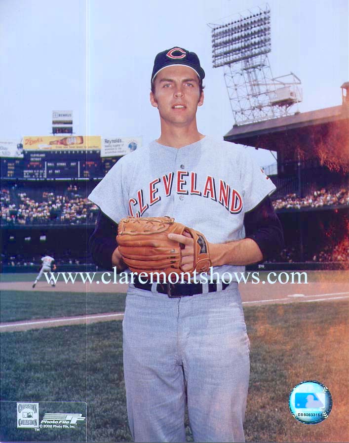 Name:  Dean Chance 1970 Claremont copy.jpg
Views: 1215
Size:  86.8 KB