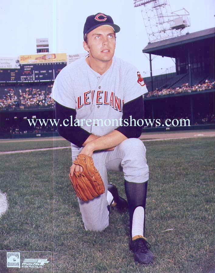 Name:  Dean Chance 1970b copy.jpg
Views: 1189
Size:  104.7 KB