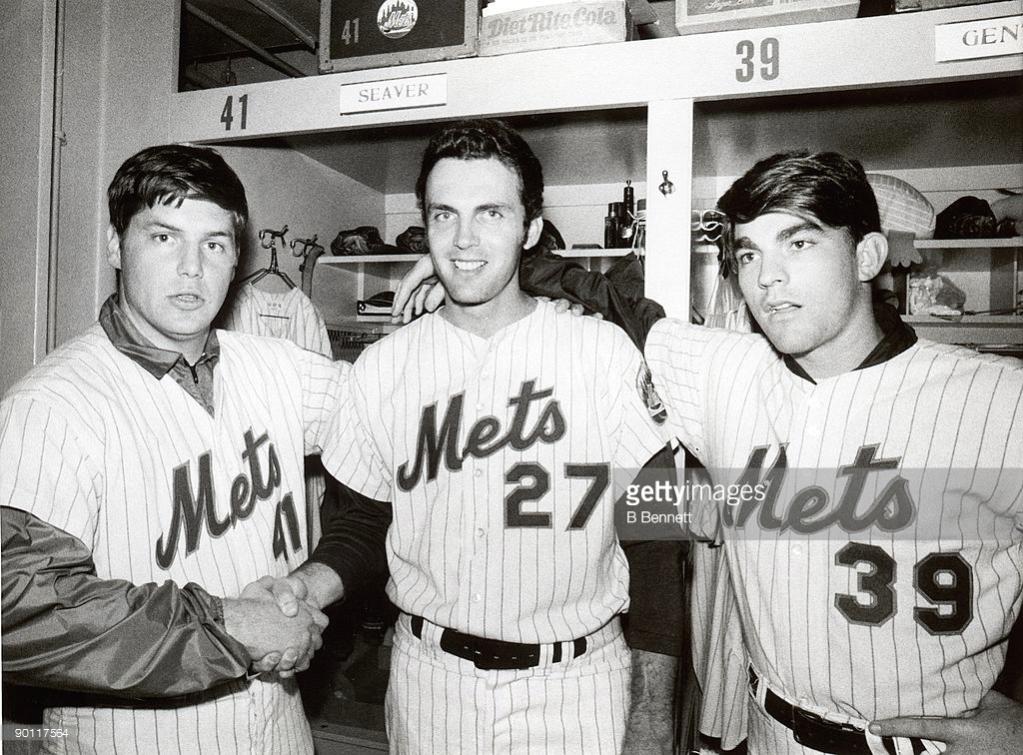 Name:  Tom Seaver:Dean Chance:Gary Gentry on 9:19:70-Sport copy.jpg
Views: 1210
Size:  147.2 KB