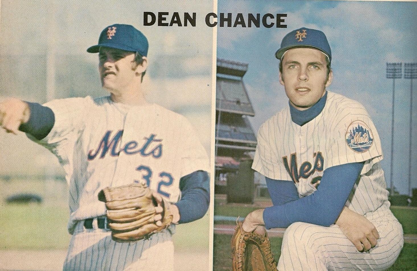 Name:  DEAN CHANCE.jpg
Views: 1169
Size:  318.5 KB