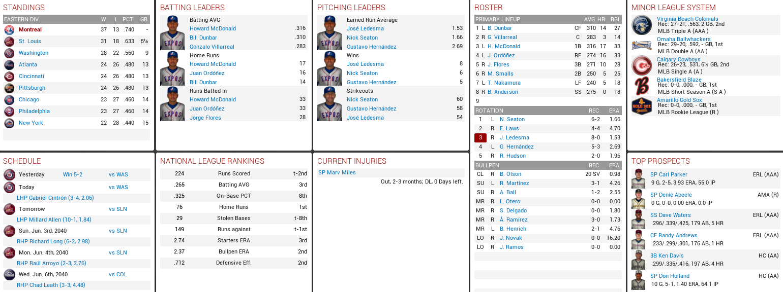 Name:  2040-06-01.png
Views: 464
Size:  254.2 KB