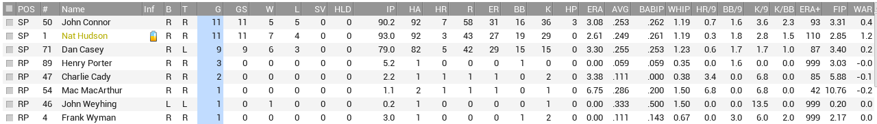 Name:  Balt Pitch.PNG
Views: 105
Size:  32.2 KB