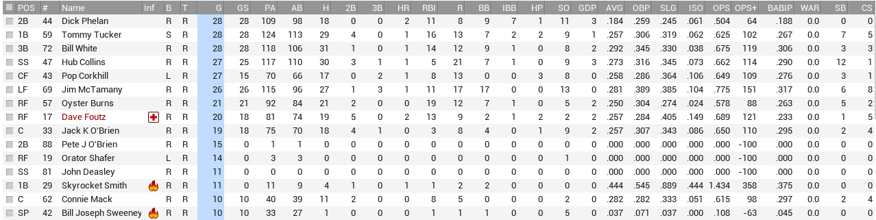 Name:  Bost Bat 1.PNG
Views: 94
Size:  59.0 KB
