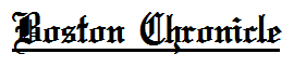 Name:  Boston Chronicle.PNG
Views: 101
Size:  2.1 KB