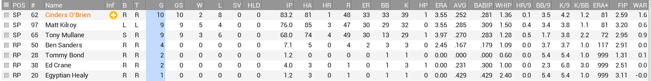Name:  Bost Pitch.PNG
Views: 98
Size:  30.1 KB