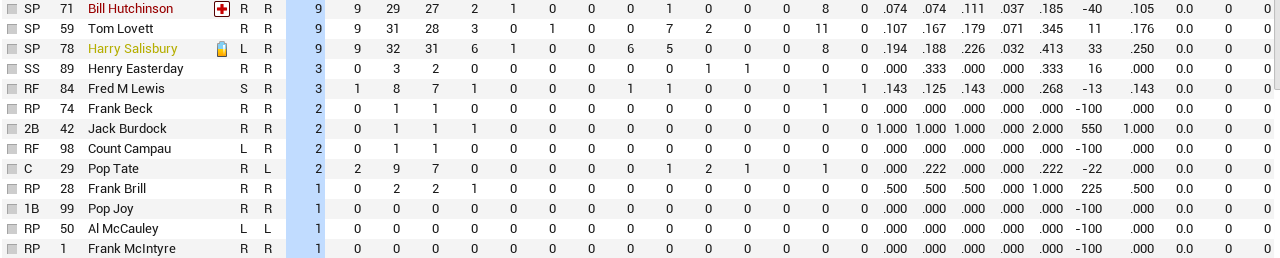 Name:  Chic bat2.PNG
Views: 100
Size:  37.9 KB