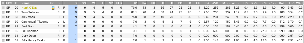 Name:  cinc pitch.PNG
Views: 103
Size:  32.4 KB