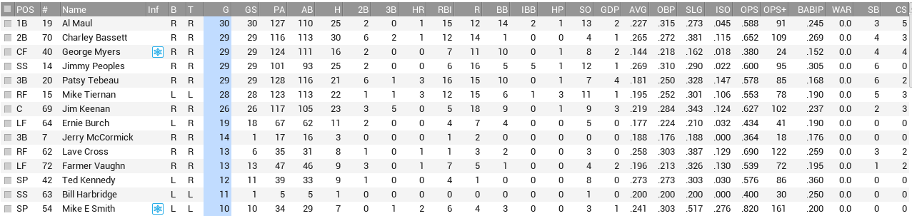 Name:  Det Bat 1.PNG
Views: 111
Size:  56.0 KB