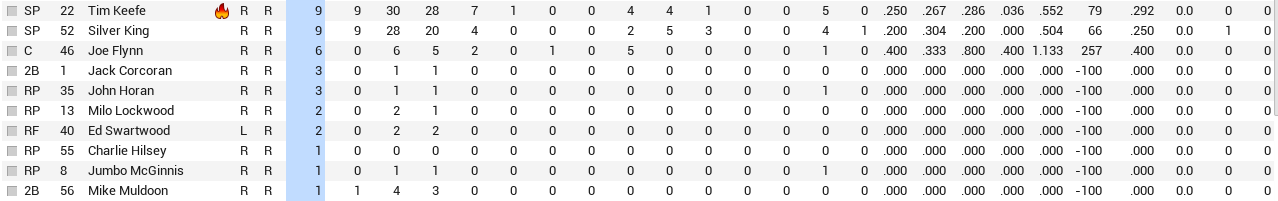 Name:  phil bat2.PNG
Views: 110
Size:  28.2 KB