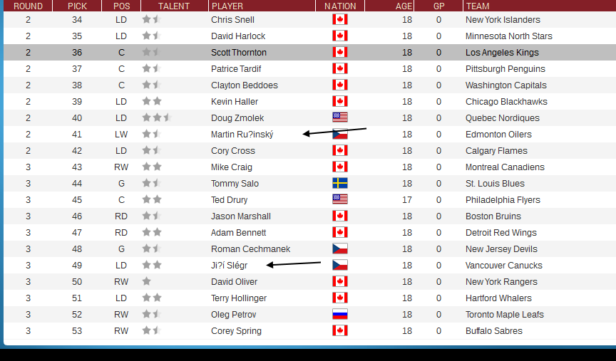 Name:  Text.png
Views: 241
Size:  44.8 KB