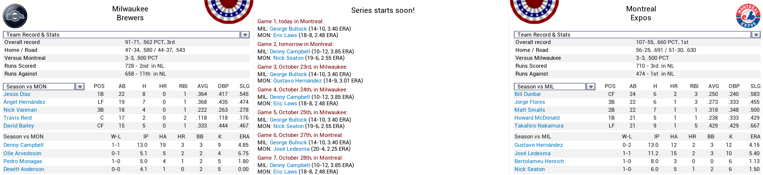 Name:  2040-10-20 Division Series Preview.png
Views: 473
Size:  125.5 KB