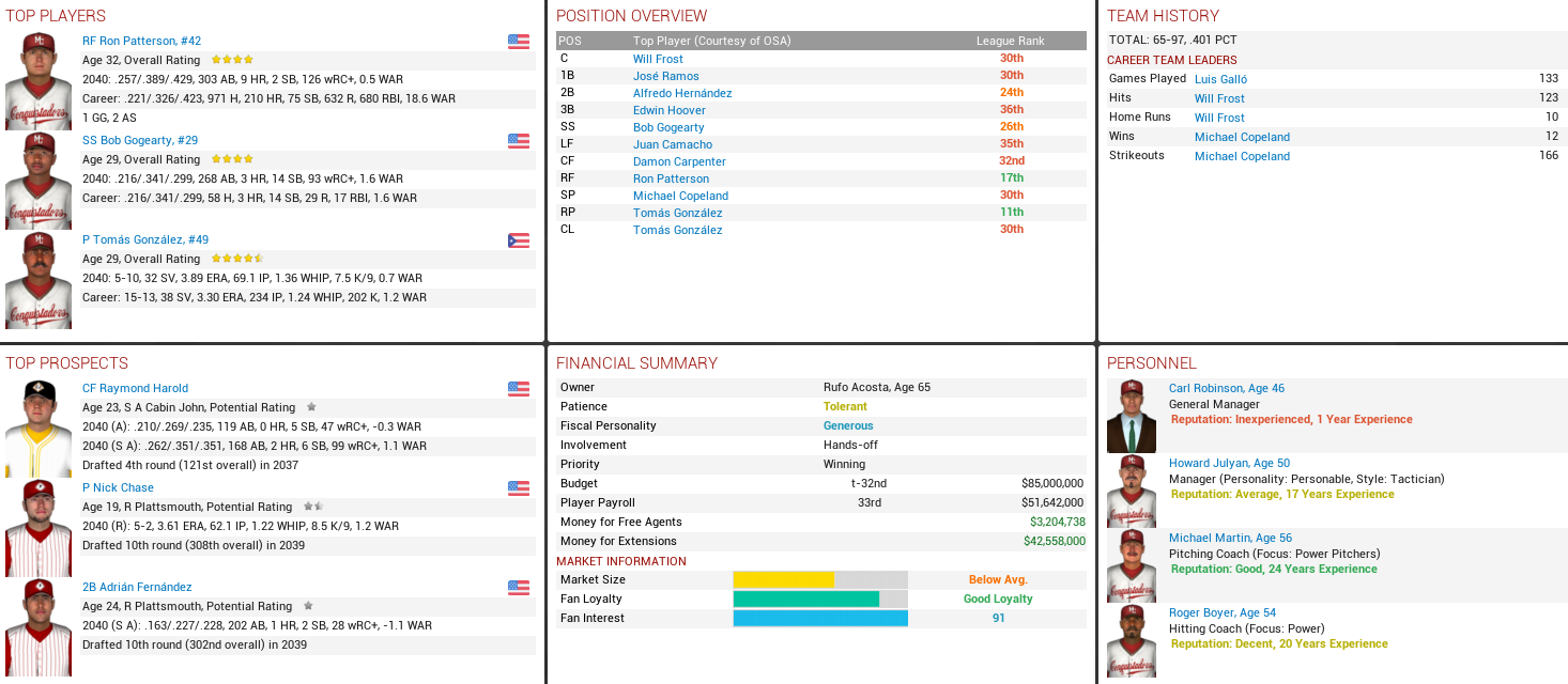 Name:  WTF Conquistadors.png
Views: 552
Size:  241.9 KB