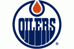 Name:  Edmonton Oilers.gif
Views: 358
Size:  4.2 KB