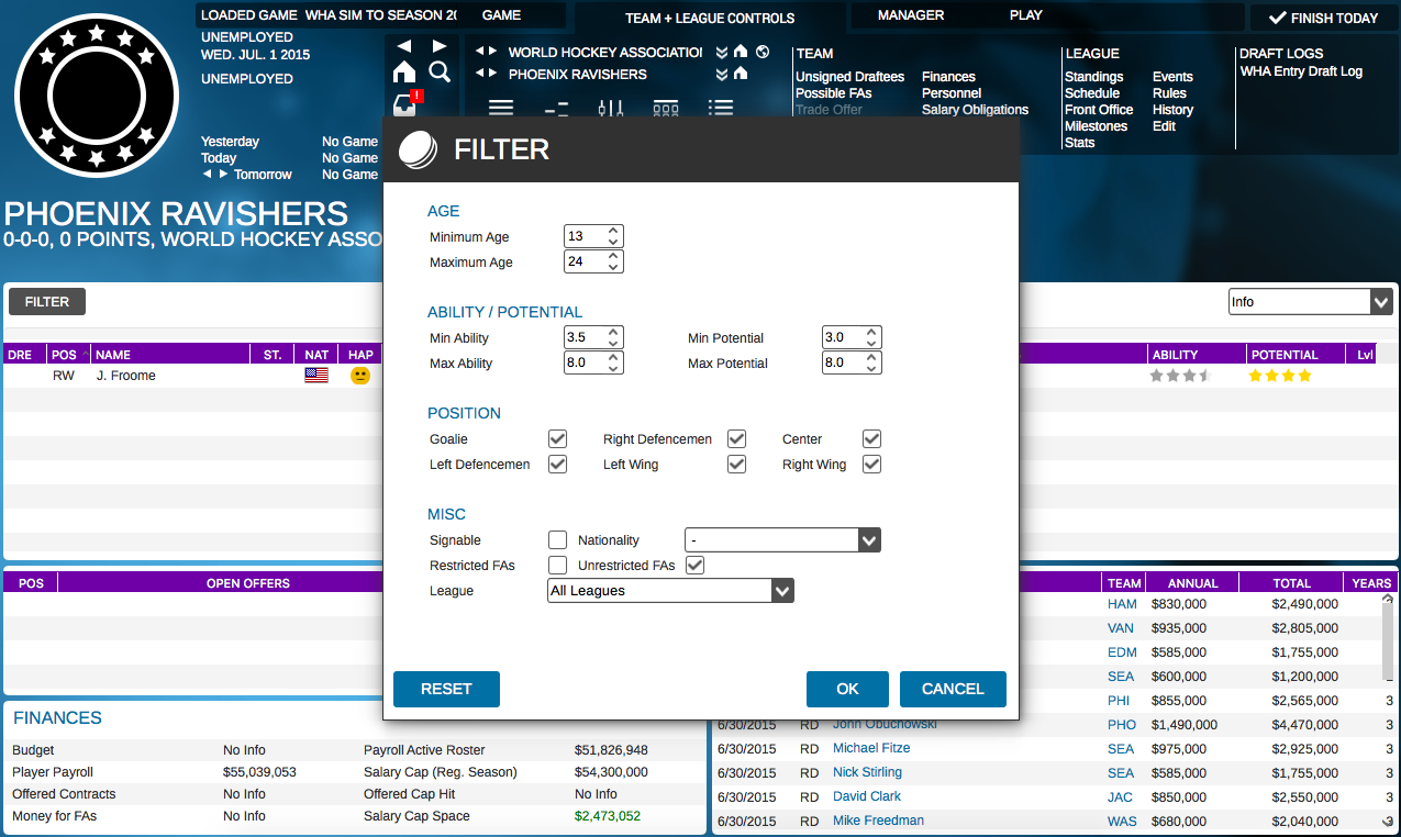 Name:  Screen Shot 2015-10-18 at 9.09.05 PM.png
Views: 961
Size:  371.4 KB