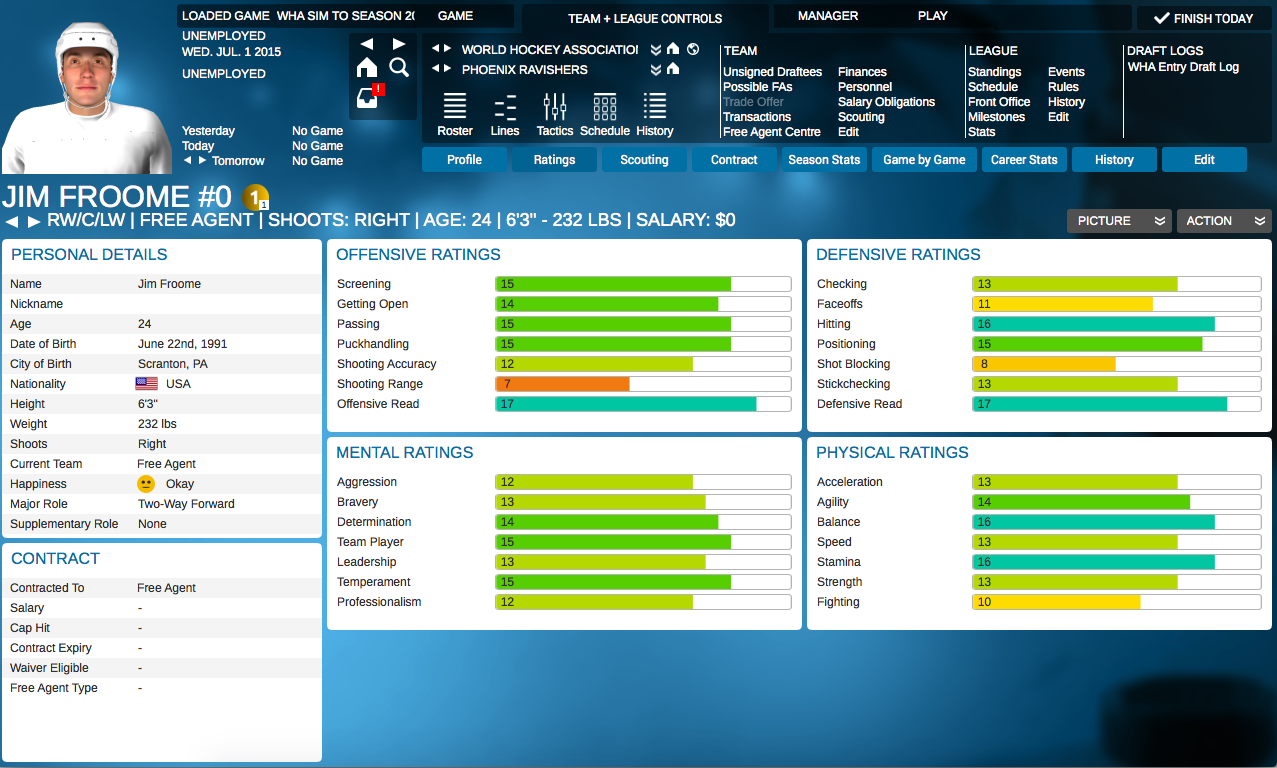 Name:  Screen Shot 2015-10-18 at 9.09.43 PM.png
Views: 929
Size:  449.0 KB