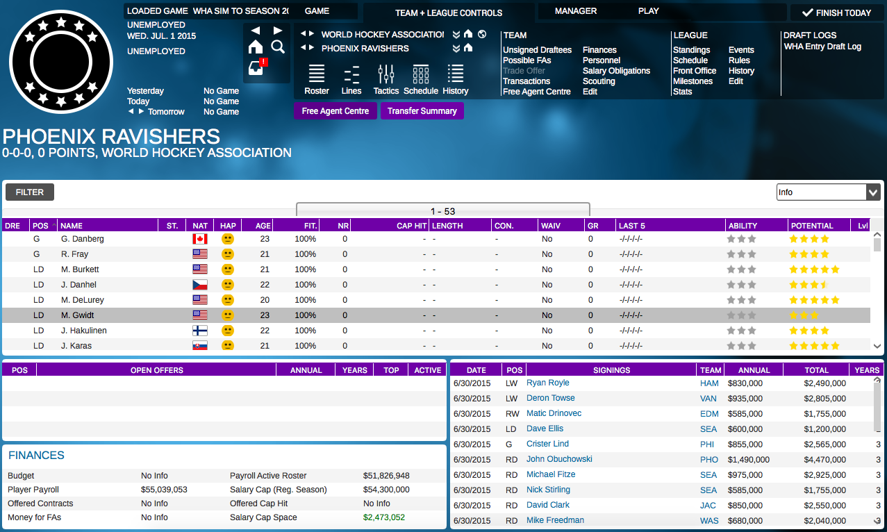 Name:  Screen Shot 2015-10-18 at 9.11.01 PM.png
Views: 963
Size:  442.8 KB