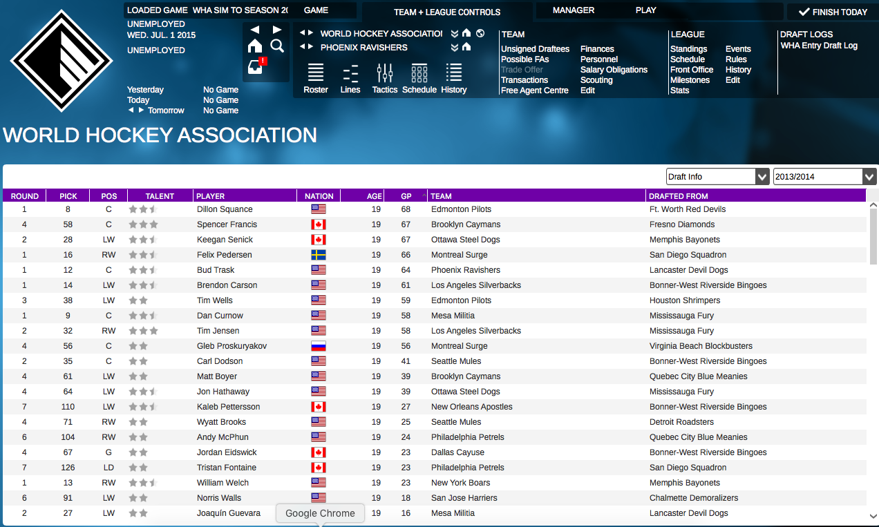 Name:  Screen Shot 2015-10-18 at 9.15.08 PM.png
Views: 922
Size:  433.4 KB