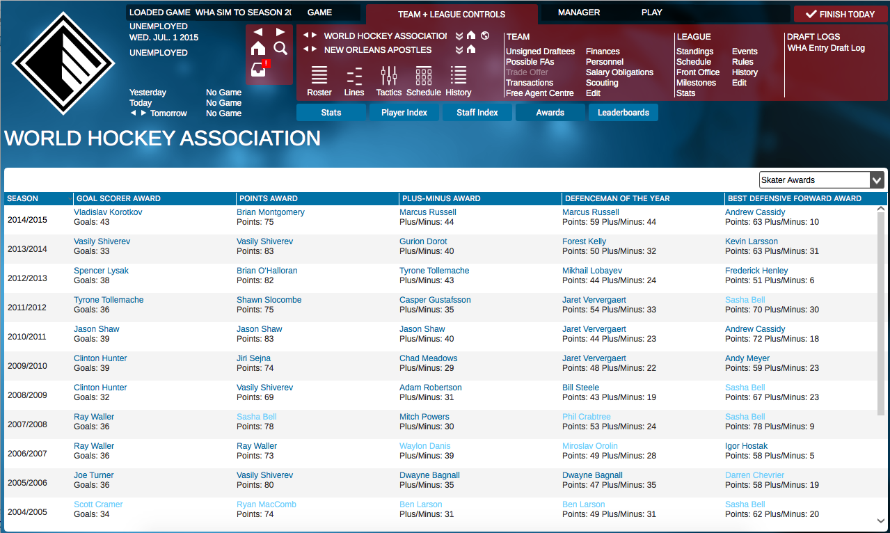 Name:  Screen Shot 2015-10-19 at 11.50.33 PM.png
Views: 915
Size:  424.4 KB