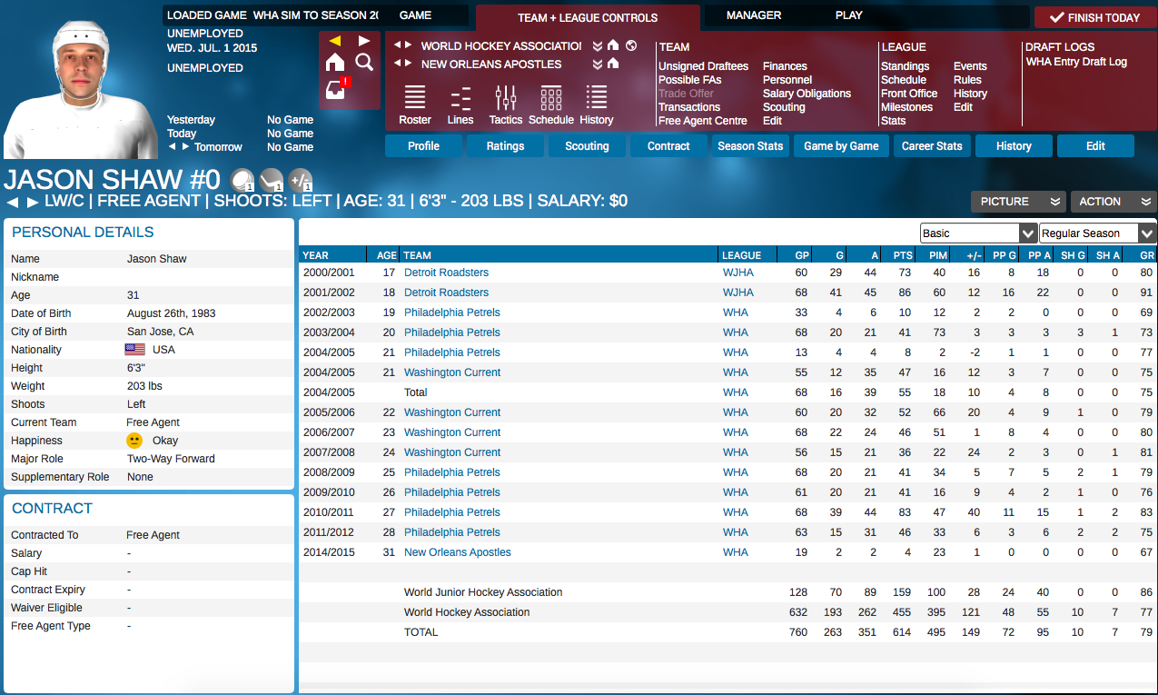 Name:  Screen Shot 2015-10-20 at 12.00.51 AM.png
Views: 910
Size:  458.3 KB