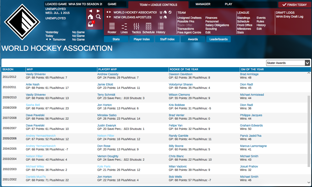 Name:  Screen Shot 2015-10-20 at 12.04.27 AM.png
Views: 909
Size:  427.1 KB