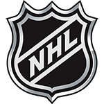 Name:  national_hockey_league.png
Views: 780
Size:  30.3 KB