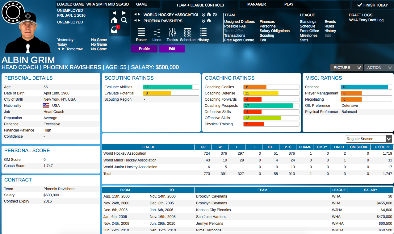 Name:  Screen Shot 2015-10-21 at 5.30.43 PM.png
Views: 570
Size:  432.4 KB